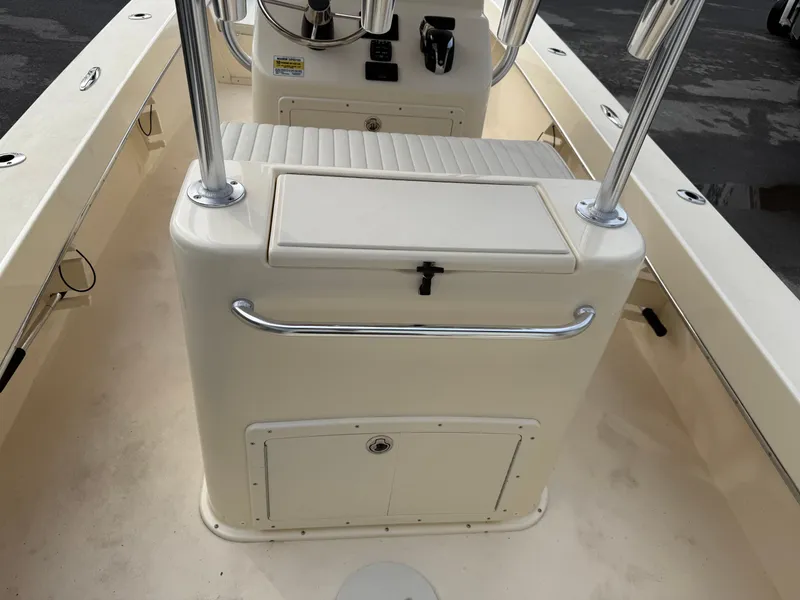 Slide: The Image of Jones Brothers 23 2022 - 28