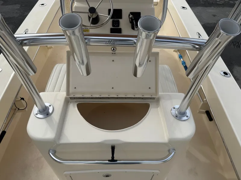 Slide: The Image of Jones Brothers 23 2022 - 29