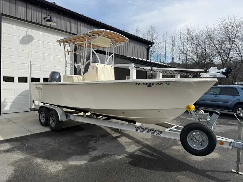 Slide: The Image of Jones Brothers 23 2022 - 3