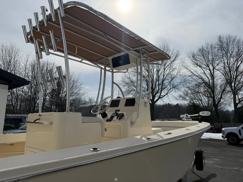 Slide: The Image of Jones Brothers 23 2022 - 31