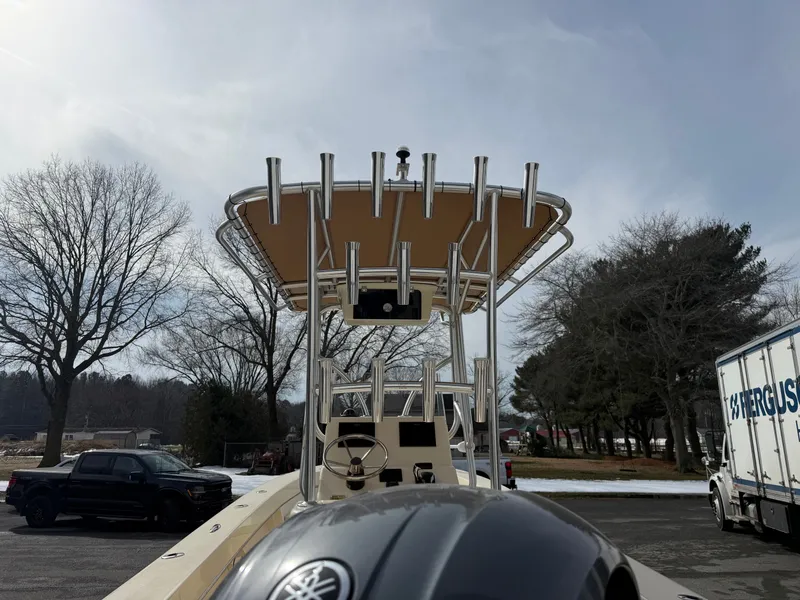 Slide: The Image of Jones Brothers 23 2022 - 32