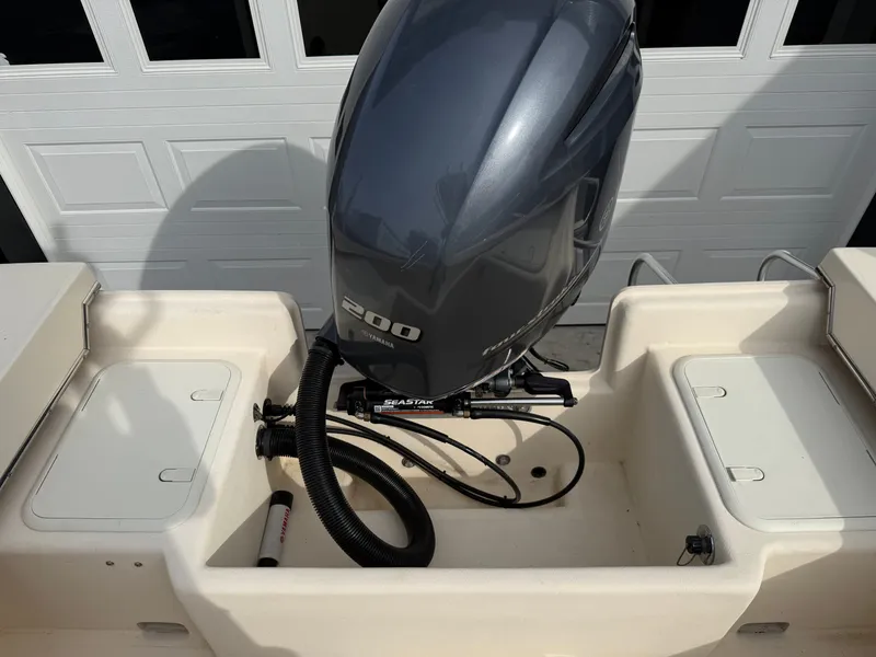 Slide: The Image of Jones Brothers 23 2022 - 33