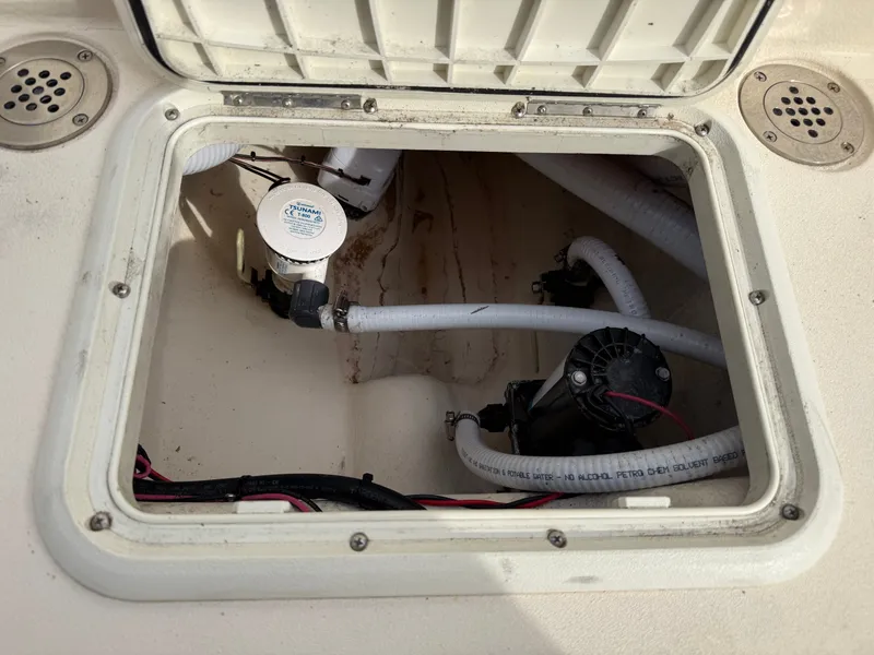 Slide: The Image of Jones Brothers 23 2022 - 35