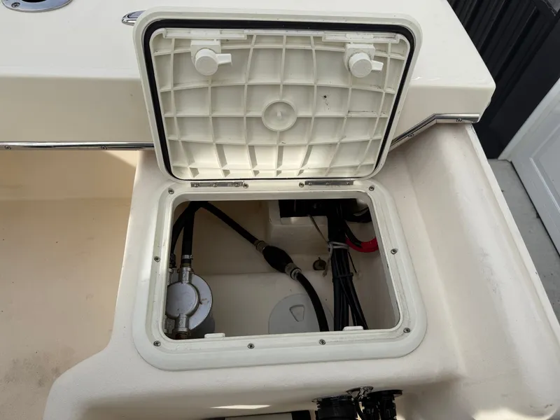 Slide: The Image of Jones Brothers 23 2022 - 36