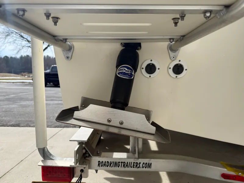 Slide: The Image of Jones Brothers 23 2022 - 38