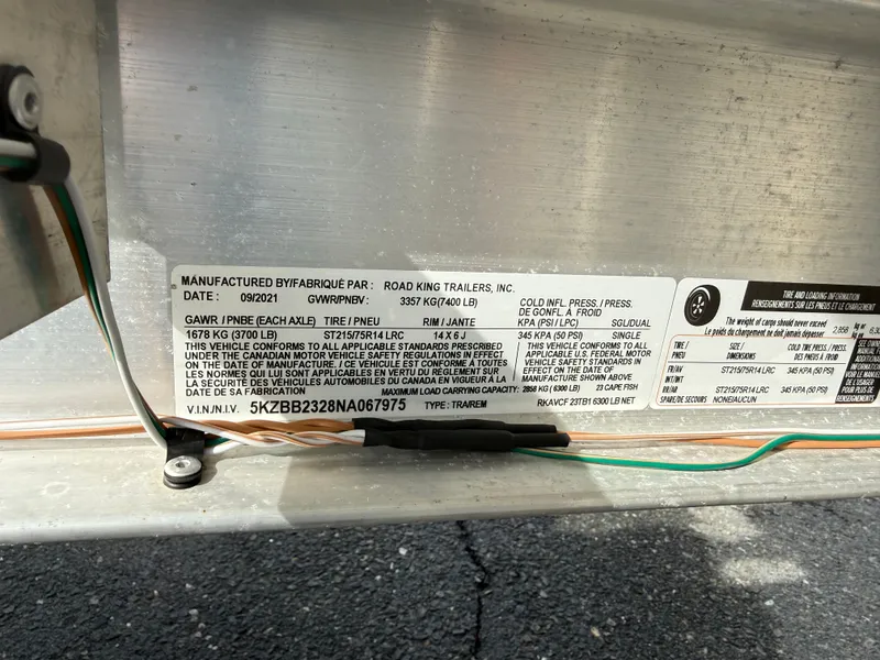 Slide: The Image of Jones Brothers 23 2022 - 39