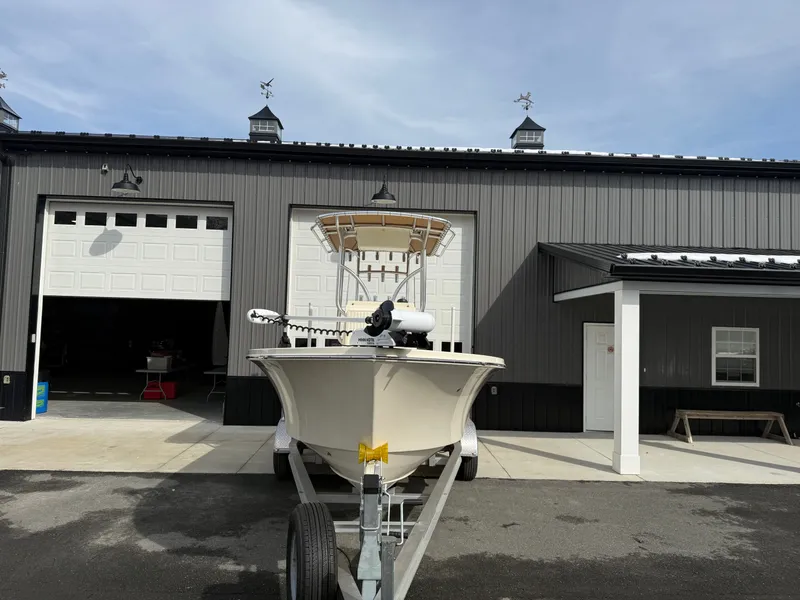 Slide: The Image of Jones Brothers 23 2022 - 4