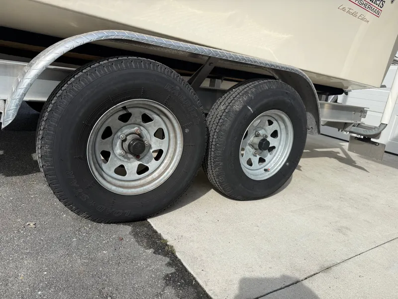 Slide: The Image of Jones Brothers 23 2022 - 40