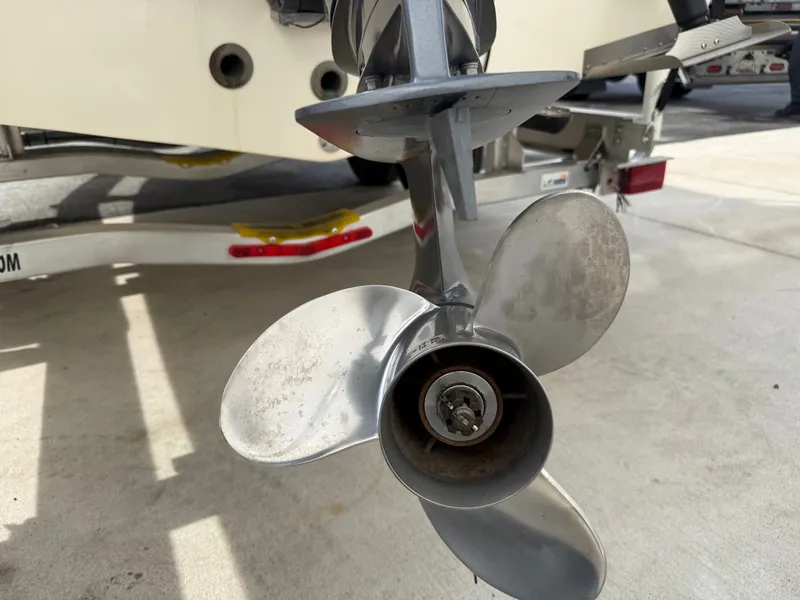 Slide: The Image of Jones Brothers 23 2022 - 42