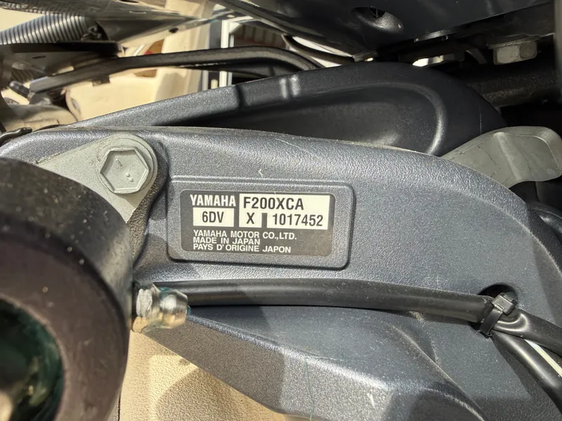 Slide: The Image of Jones Brothers 23 2022 - 43