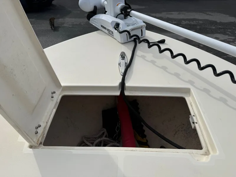 Slide: The Image of Jones Brothers 23 2022 - 5