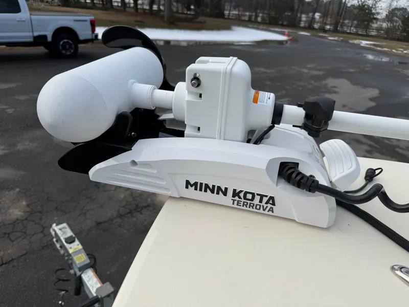 Slide: The Image of Jones Brothers 23 2022 - 6