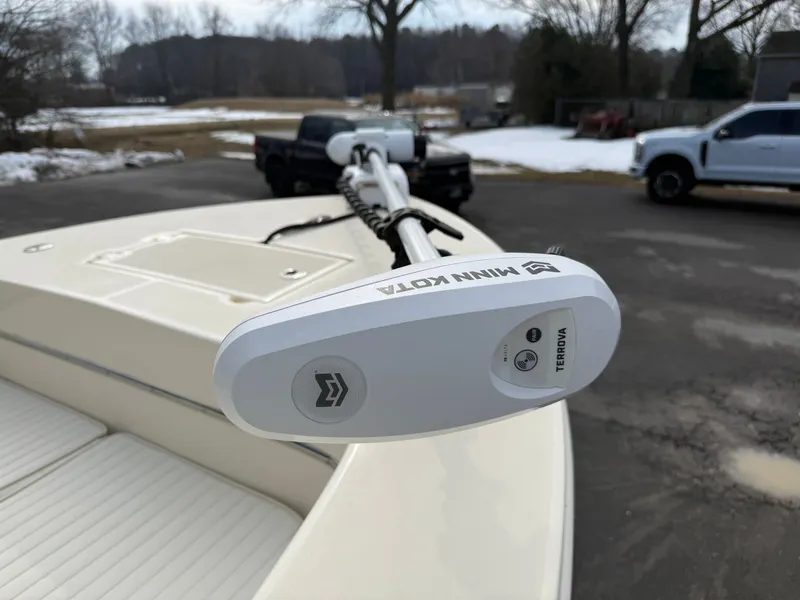 Slide: The Image of Jones Brothers 23 2022 - 7