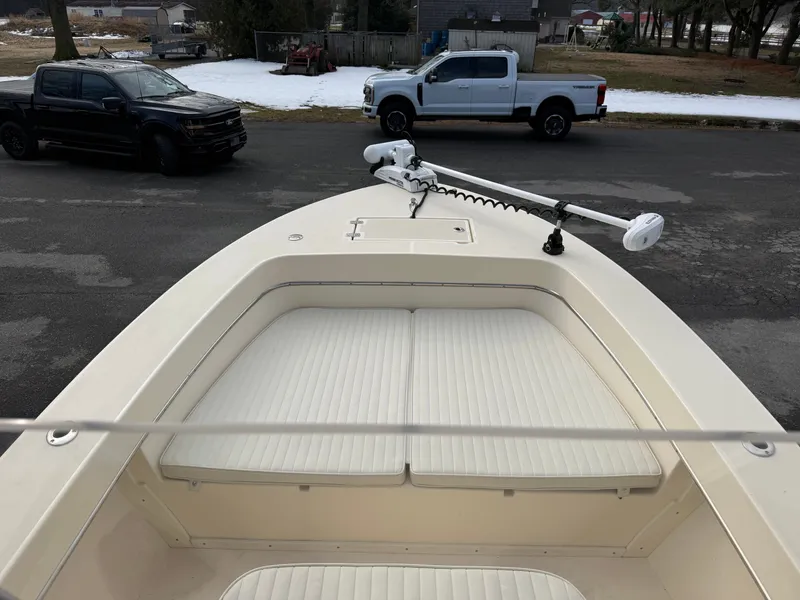 Slide: The Image of Jones Brothers 23 2022 - 8