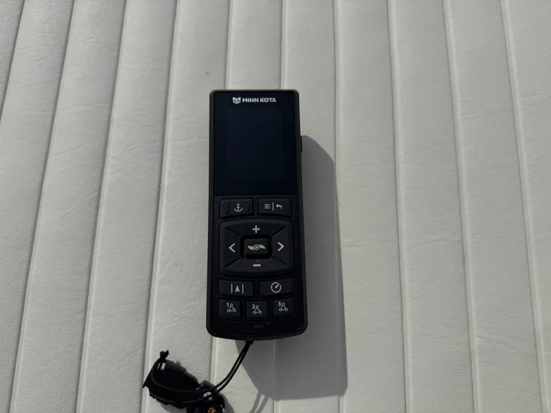 Slide: The Image of Jones Brothers 23 2022 - 9