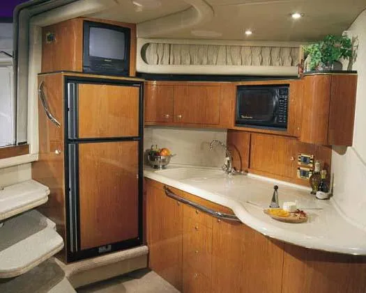 Slide: The Image of Manufacturer Provided Image - 16