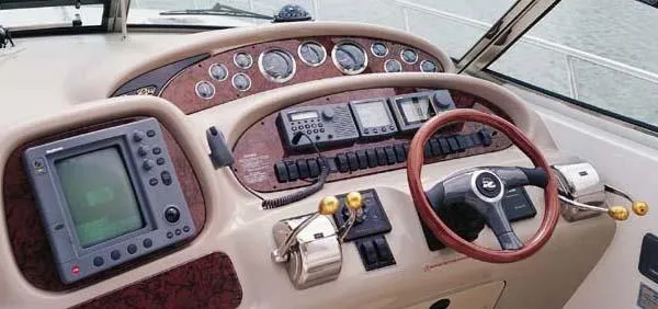 Slide: The Image of Manufacturer Provided Image - 6