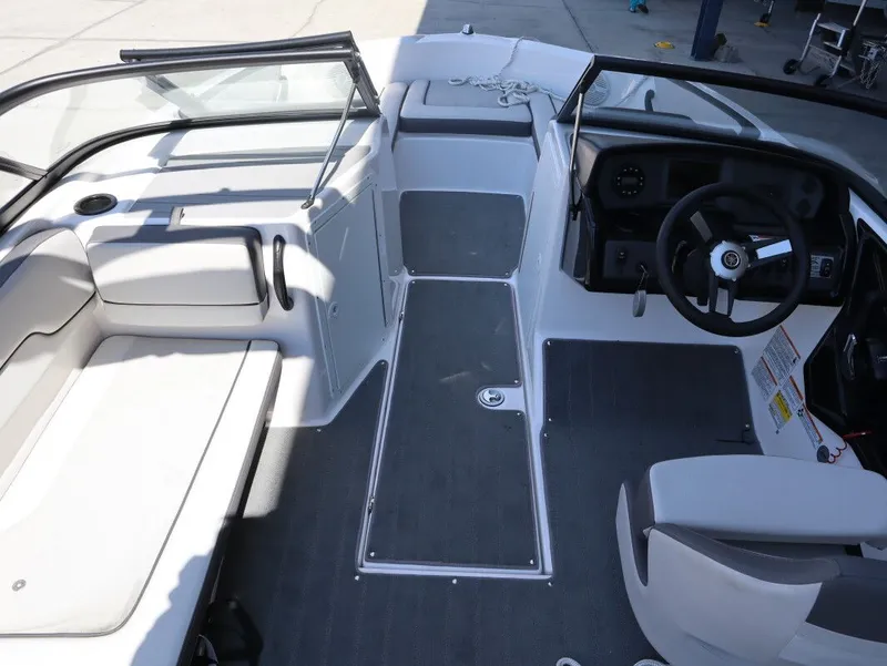 Slide: The Image of Yamaha AR190 2024 - 12