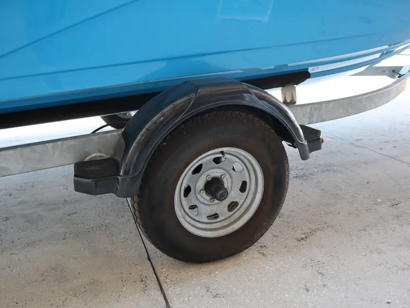 Slide: The Image of Yamaha AR190 2024 - 13