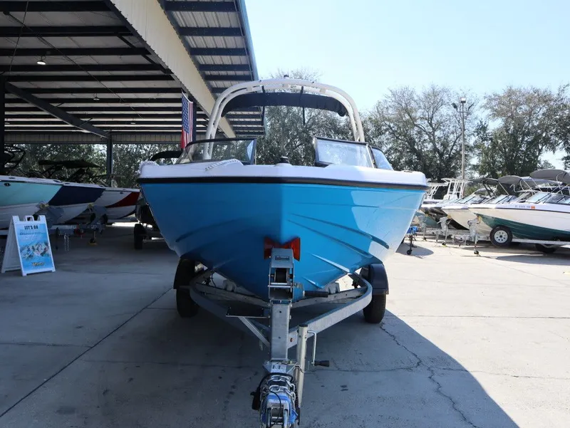 Slide: The Image of Yamaha AR190 2024 - 3