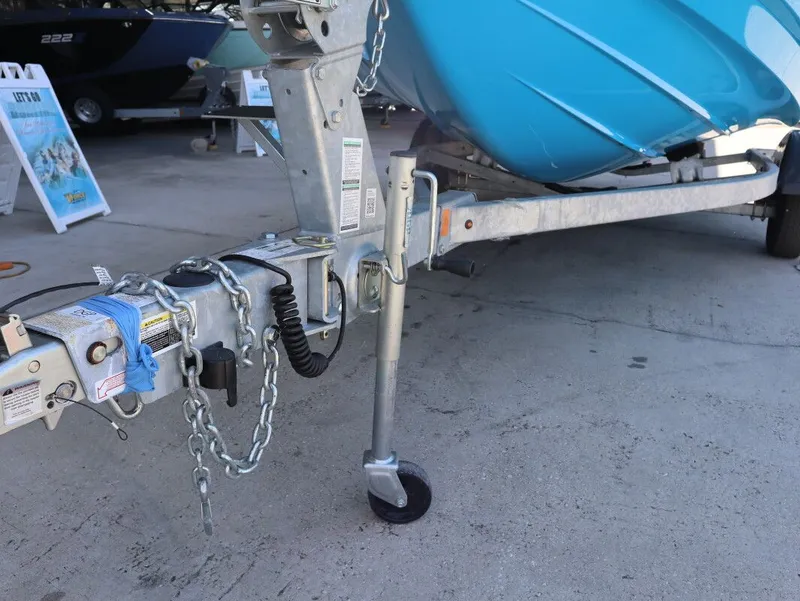 Slide: The Image of Yamaha AR190 2024 - 6