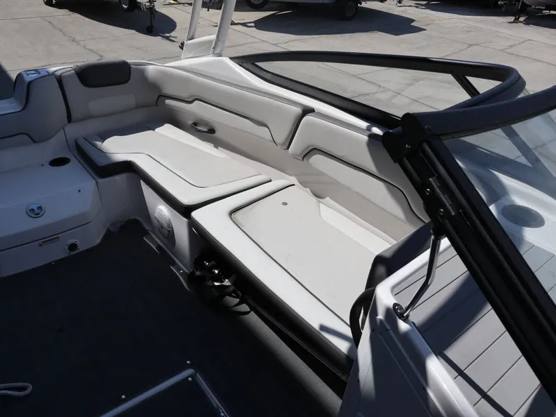 Slide: The Image of Yamaha AR190 2024 - 9