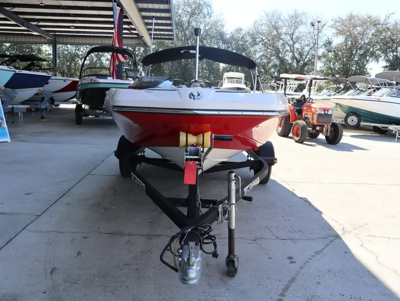 Slide: The Image of Scarab 165 ID 2019 - 3