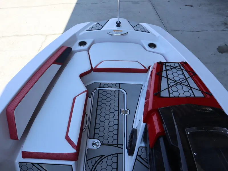 Slide: The Image of Scarab 165 ID 2019 - 7