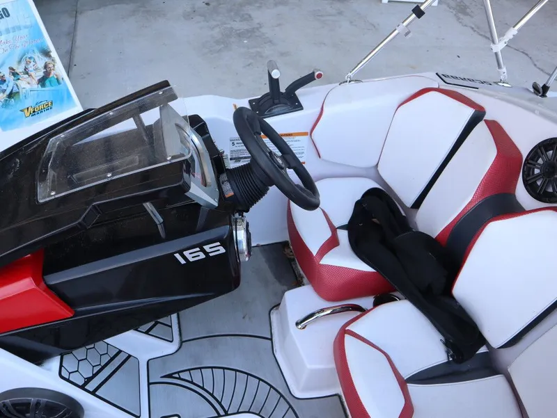 Slide: The Image of Scarab 165 ID 2019 - 9