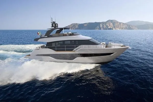 The Image of Manufacturer Provided Image: Manufacturer Provided Image - 0