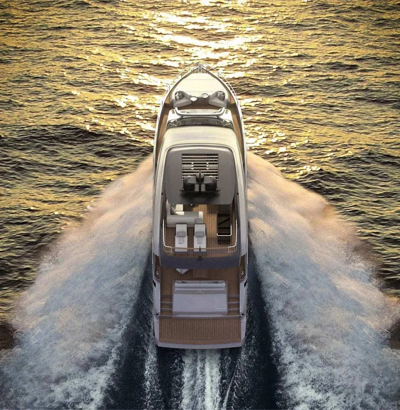 Slide: The Image of Manufacturer Provided Image - 2