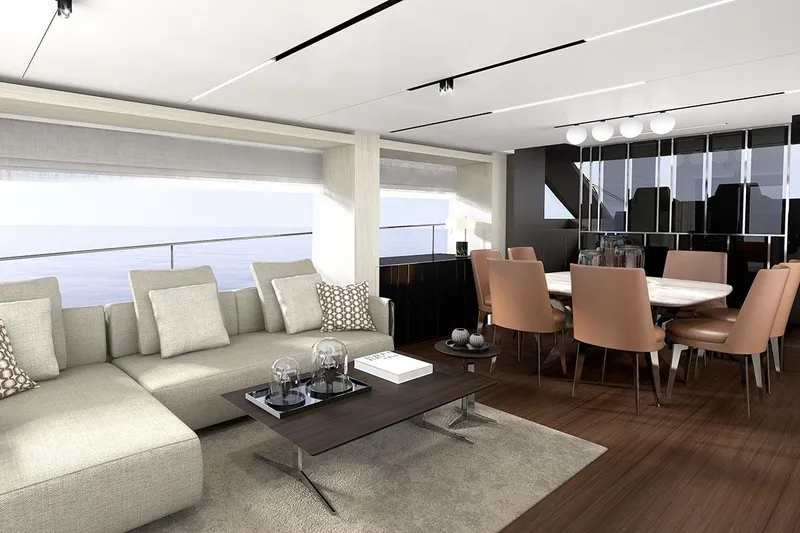 Slide: The Image of Manufacturer Provided Image - 4