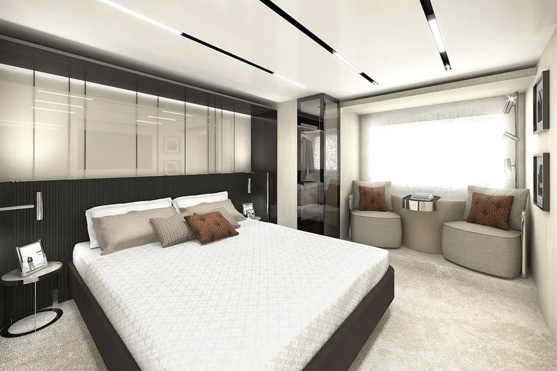 Slide: The Image of Manufacturer Provided Image - 5