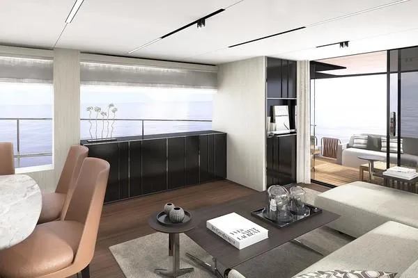 Slide: The Image of Manufacturer Provided Image - 6