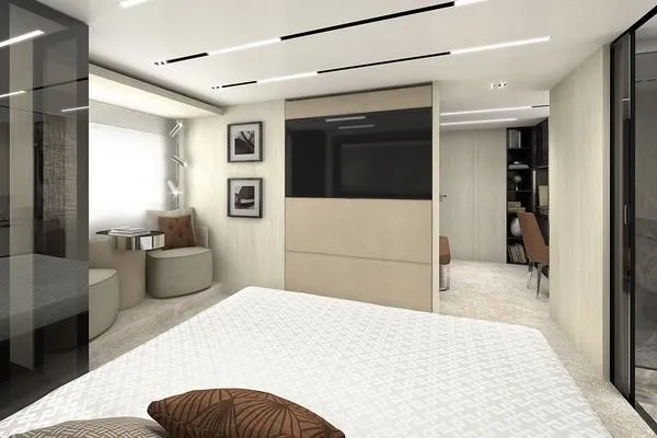 Slide: The Image of Manufacturer Provided Image - 7