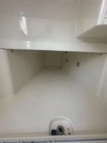 Slide: The Image of 2007 Everglades 350 Center Console - Image 14 - 14