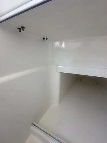 Slide: The Image of 2007 Everglades 350 Center Console - Image 15 - 15