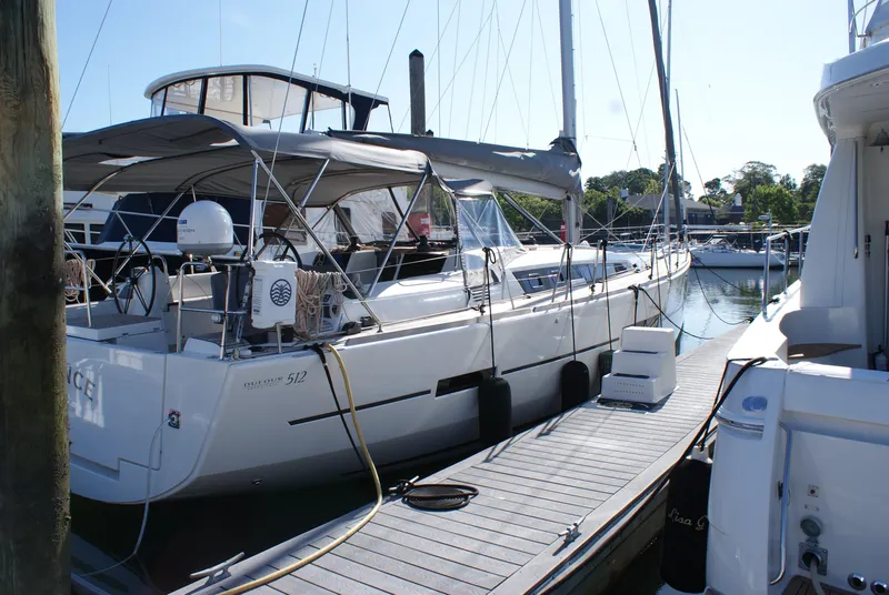 Slide: The Image of Stb Qtr - 13