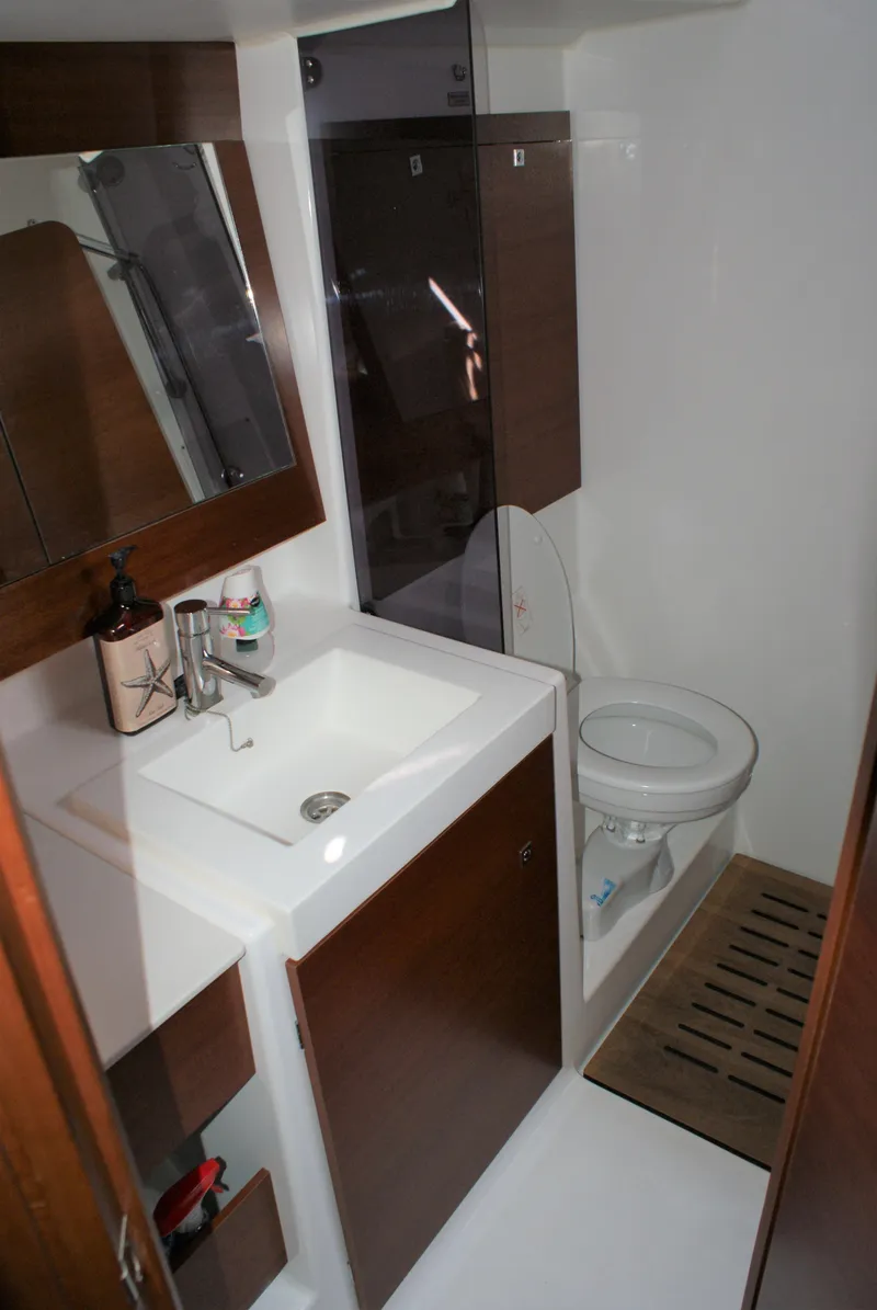 Slide: The Image of Head - 19