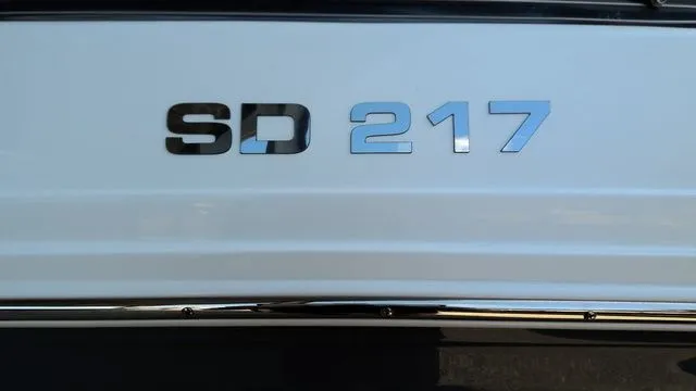 Slide: The Image of Hurricane SunDeck 217 OB 2026 - 6