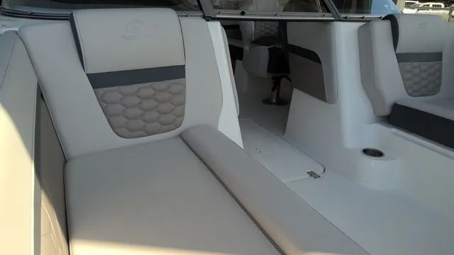 Slide: The Image of Hurricane SunDeck 217 OB 2026 - 8