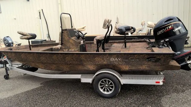 Slide: The Image of G3 Bay 19 GX 2026 - 4