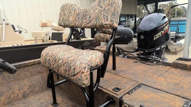 Slide: The Image of G3 Bay 19 GX 2026 - 5