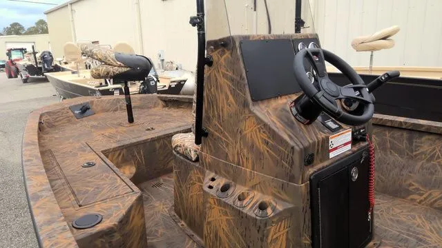 Slide: The Image of G3 Bay 19 GX 2026 - 6