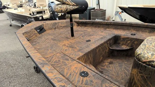 Slide: The Image of G3 Bay 19 GX 2026 - 7