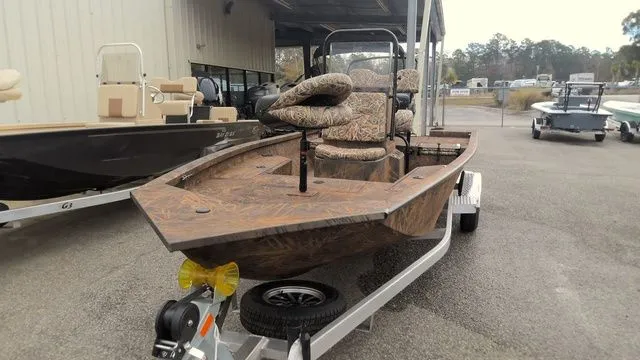 Slide: The Image of G3 Bay 19 GX 2026 - 9