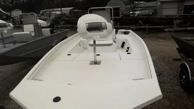 Slide: The Image of G3 Bay 17 2026 - 3