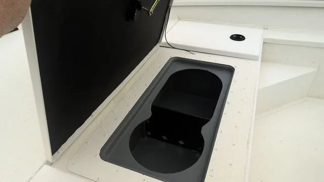 Slide: The Image of G3 Bay 17 2026 - 4