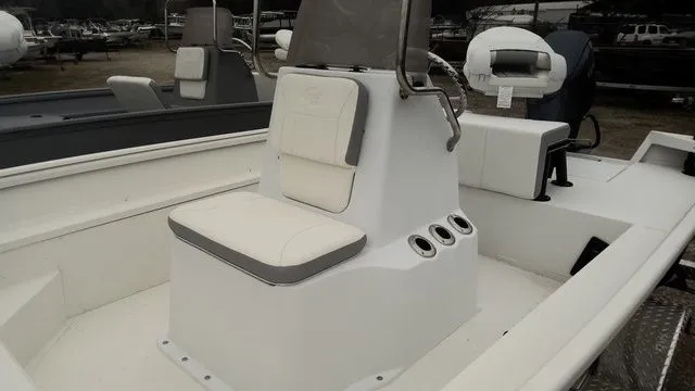 Slide: The Image of G3 Bay 17 2026 - 5