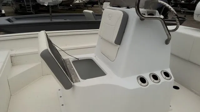 Slide: The Image of G3 Bay 17 2026 - 6